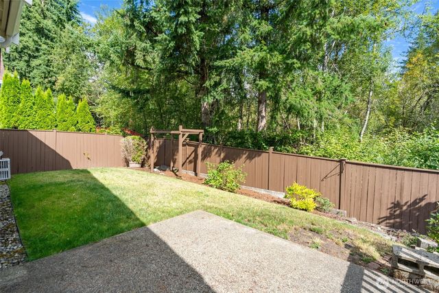 3218 6th Avenue NW, Olympia, WA 98502