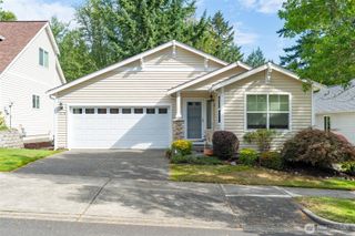 3218 6th Avenue NW, Olympia, WA 98502