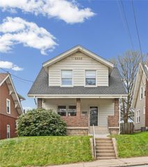 909 Freeport Road, New Kensington, PA 15068