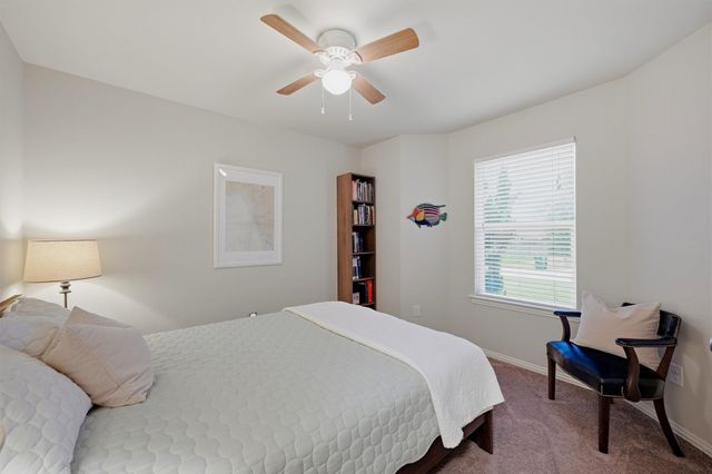 5022 Mesquite Ridge Trail, Sherman, TX 75092