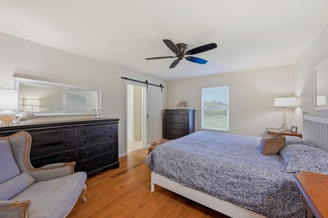 5022 Mesquite Ridge Trail, Sherman, TX 75092