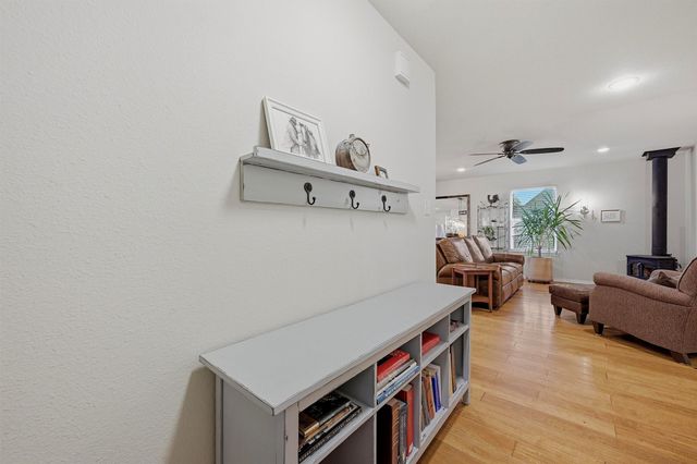 5022 Mesquite Ridge Trail, Sherman, TX 75092
