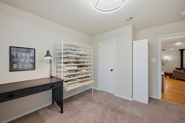 5022 Mesquite Ridge Trail, Sherman, TX 75092