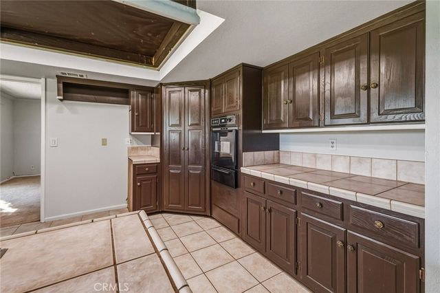 13271 Country Club, Victorville, CA 92395