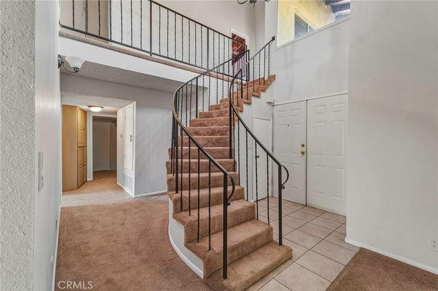 13271 Country Club, Victorville, CA 92395
