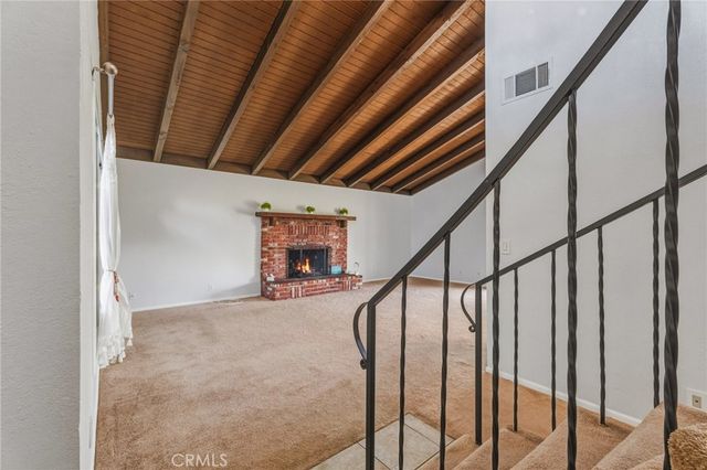 13271 Country Club, Victorville, CA 92395