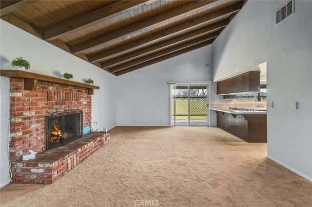 13271 Country Club, Victorville, CA 92395