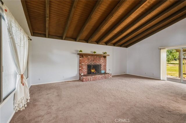 13271 Country Club, Victorville, CA 92395