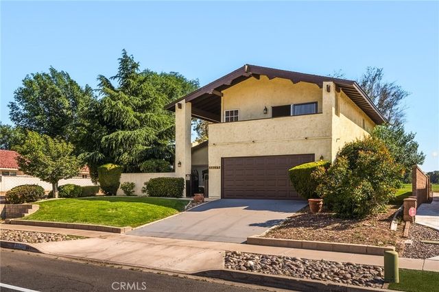 13271 Country Club, Victorville, CA 92395