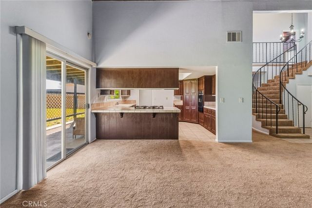 13271 Country Club, Victorville, CA 92395