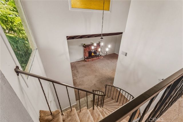 13271 Country Club, Victorville, CA 92395