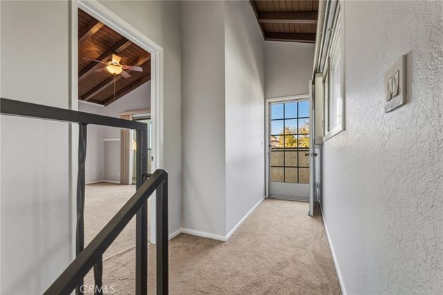 13271 Country Club, Victorville, CA 92395