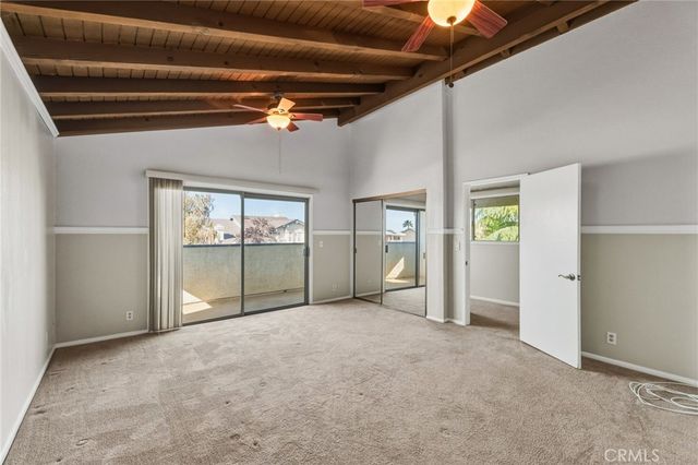 13271 Country Club, Victorville, CA 92395