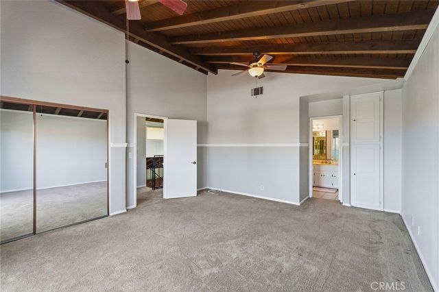 13271 Country Club, Victorville, CA 92395