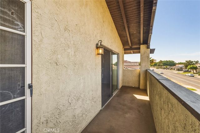13271 Country Club, Victorville, CA 92395