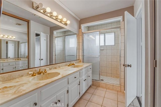 13271 Country Club, Victorville, CA 92395
