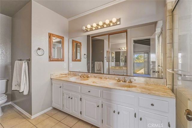 13271 Country Club, Victorville, CA 92395