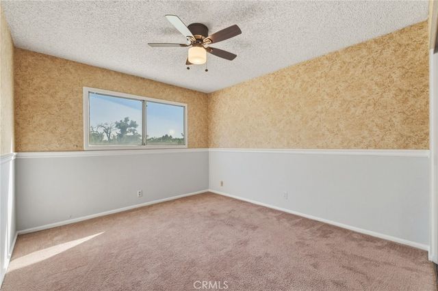 13271 Country Club, Victorville, CA 92395