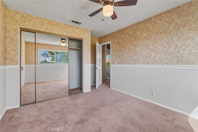 13271 Country Club, Victorville, CA 92395