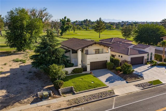 13271 Country Club, Victorville, CA 92395