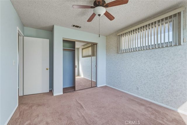 13271 Country Club, Victorville, CA 92395
