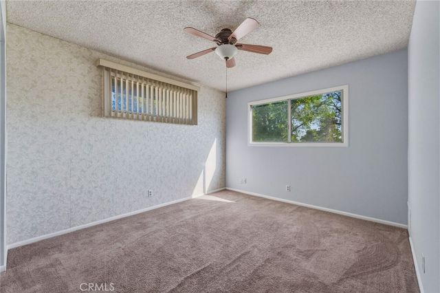 13271 Country Club, Victorville, CA 92395