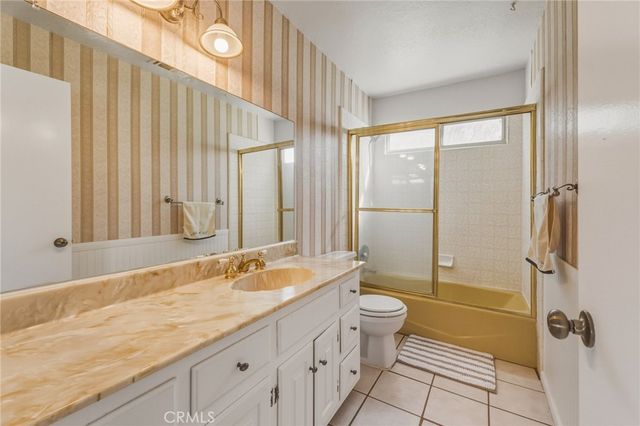 13271 Country Club, Victorville, CA 92395
