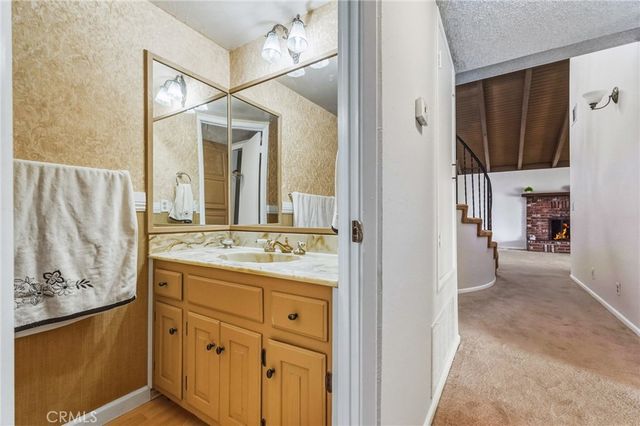 13271 Country Club, Victorville, CA 92395