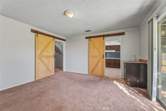 13271 Country Club, Victorville, CA 92395