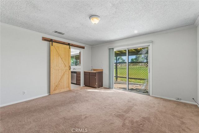 13271 Country Club, Victorville, CA 92395