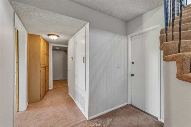 13271 Country Club, Victorville, CA 92395