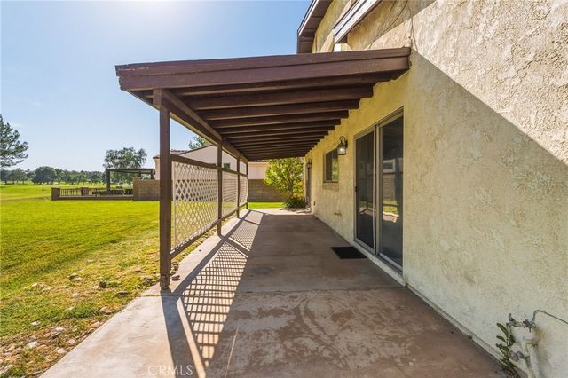 13271 Country Club, Victorville, CA 92395