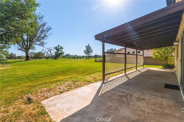 13271 Country Club, Victorville, CA 92395