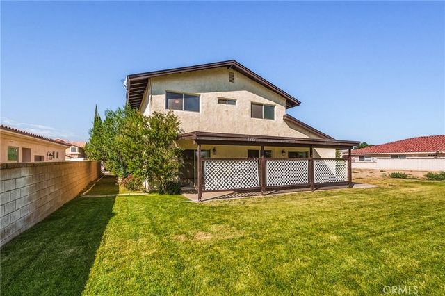 13271 Country Club, Victorville, CA 92395
