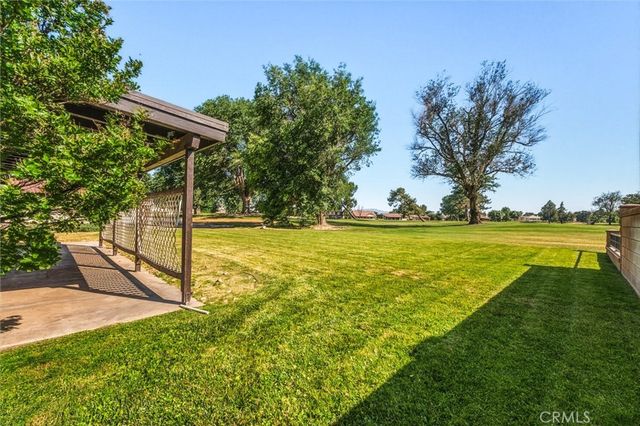 13271 Country Club, Victorville, CA 92395