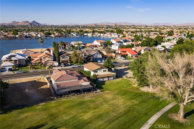 13271 Country Club, Victorville, CA 92395