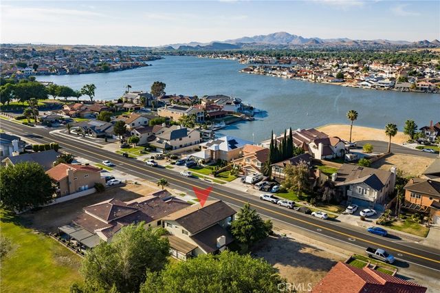 13271 Country Club, Victorville, CA 92395