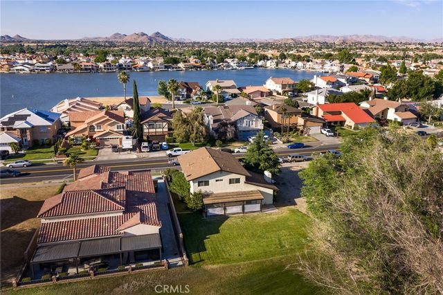 13271 Country Club, Victorville, CA 92395