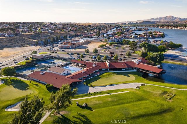 13271 Country Club, Victorville, CA 92395