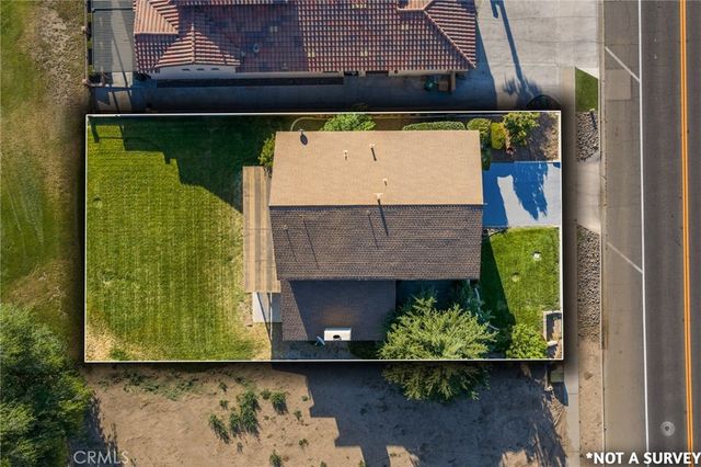 13271 Country Club, Victorville, CA 92395