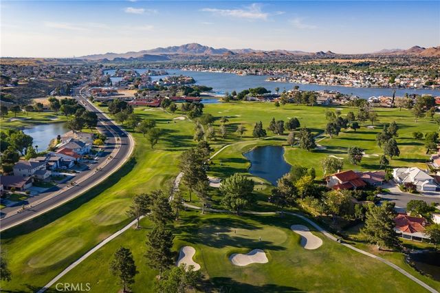 13271 Country Club, Victorville, CA 92395