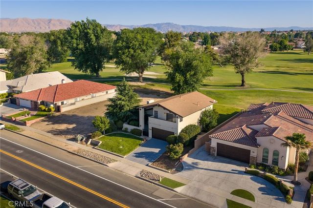 13271 Country Club, Victorville, CA 92395
