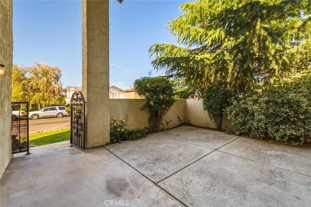 13271 Country Club, Victorville, CA 92395