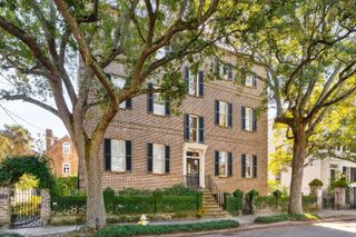 55 Laurens Street Unit 55-H, Charleston, SC 29401