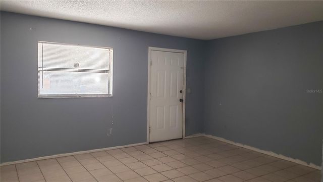 708 26TH AVENUE W, Bradenton, FL 34205