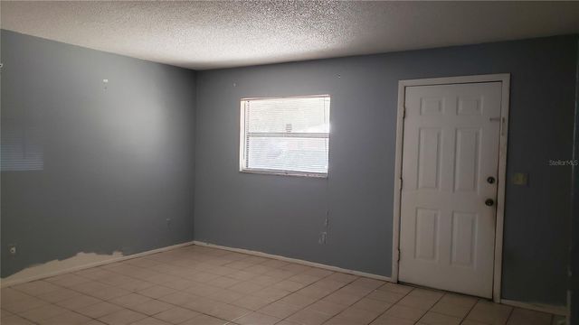 708 26TH AVENUE W, Bradenton, FL 34205