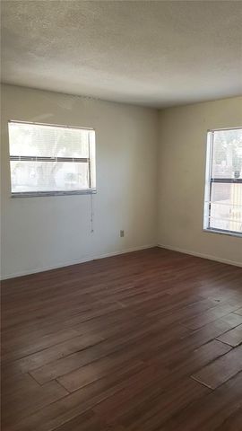 708 26TH AVENUE W, Bradenton, FL 34205