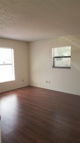 708 26TH AVENUE W, Bradenton, FL 34205