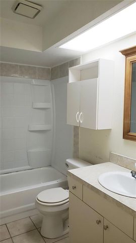 708 26TH AVENUE W, Bradenton, FL 34205