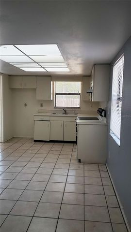 708 26TH AVENUE W, Bradenton, FL 34205